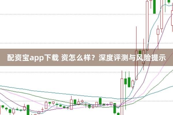 配资宝app下载 资怎么样？深度评测与风险提示