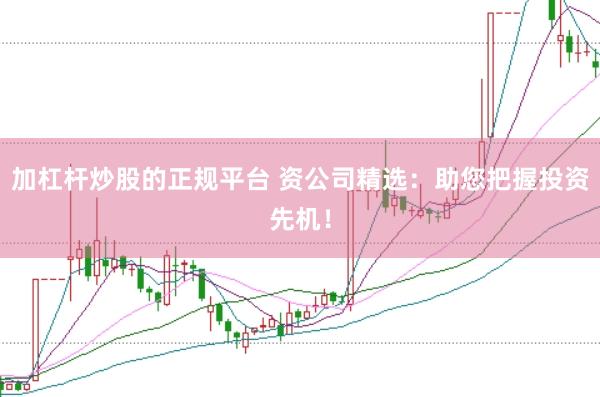 加杠杆炒股的正规平台 资公司精选：助您把握投资先机！
