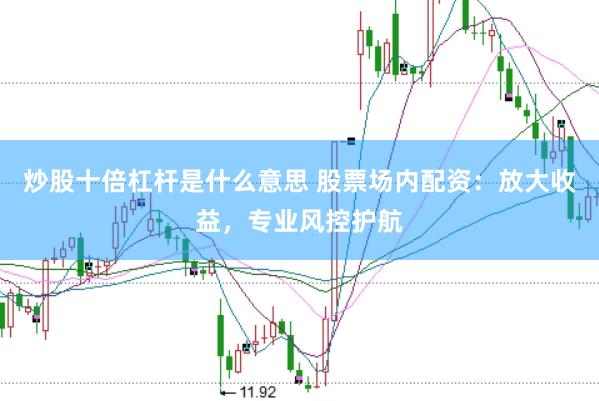 炒股十倍杠杆是什么意思 股票场内配资：放大收益，专业风控护航