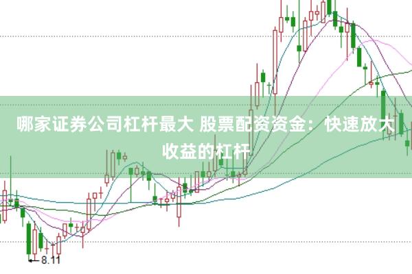 哪家证券公司杠杆最大 股票配资资金：快速放大收益的杠杆