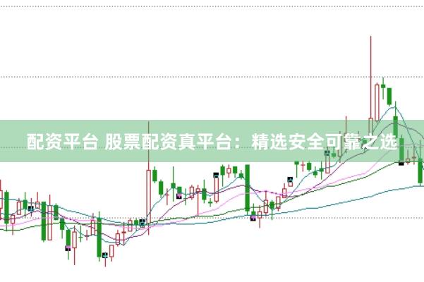 配资平台 股票配资真平台：精选安全可靠之选