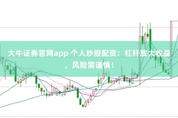 大牛证券官网app 个人炒股配资：杠杆放大收益，风险需谨慎！