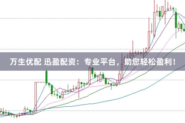 万生优配 迅盈配资：专业平台，助您轻松盈利！