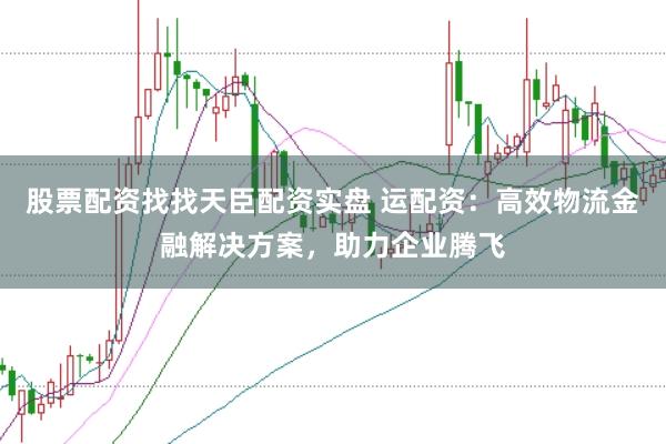 股票配资找找天臣配资实盘 运配资：高效物流金融解决方案，助力企业腾飞