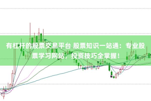 有杠杆的股票交易平台 股票知识一站通：专业股票学习网站，投资技巧全掌握！