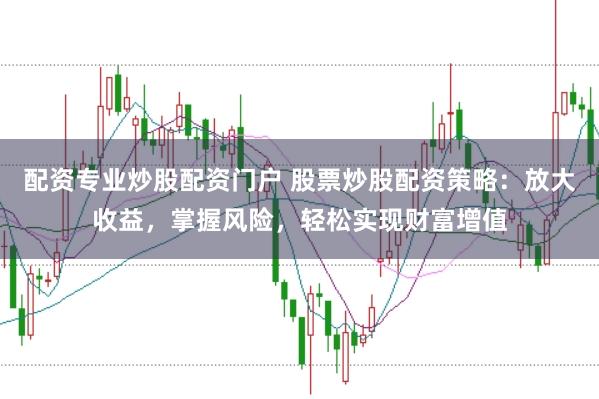 配资专业炒股配资门户 股票炒股配资策略：放大收益，掌握风险，轻松实现财富增值