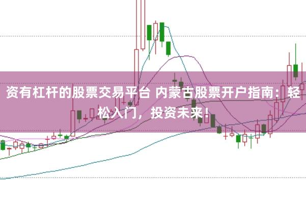 资有杠杆的股票交易平台 内蒙古股票开户指南：轻松入门，投资未来！