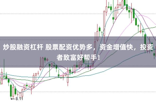 炒股融资杠杆 股票配资优势多，资金增值快，投资者致富好帮手！