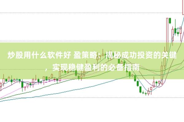 炒股用什么软件好 盈策略：揭秘成功投资的关键，实现稳健盈利的必备指南