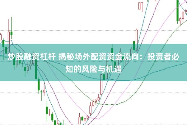 炒股融资杠杆 揭秘场外配资资金流向：投资者必知的风险与机遇