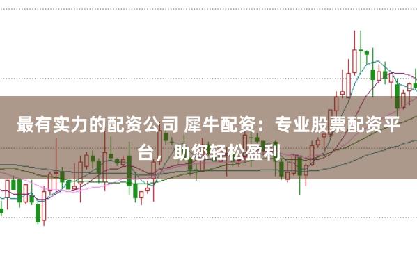 最有实力的配资公司 犀牛配资：专业股票配资平台，助您轻松盈利