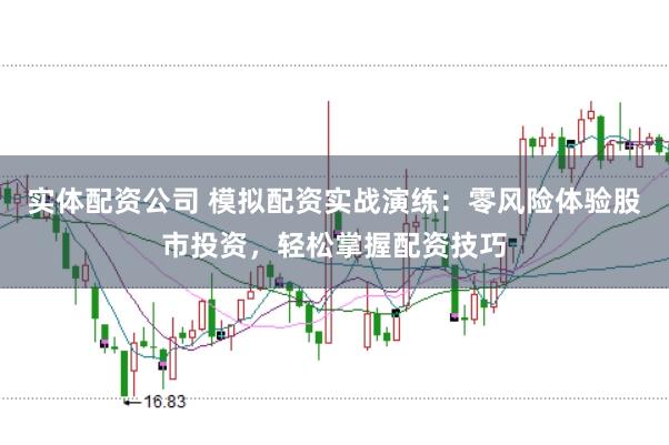 实体配资公司 模拟配资实战演练：零风险体验股市投资，轻松掌握配资技巧