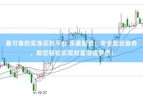 最可靠的买涨买跌平台 乐赢配资：专业配资服务，助您轻松实现财富增值梦想！