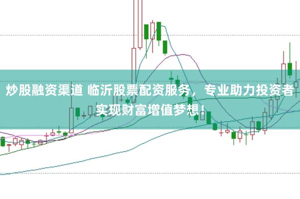 炒股融资渠道 临沂股票配资服务，专业助力投资者实现财富增值梦想！