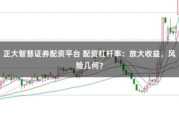正大智慧证券配资平台 配资杠杆率：放大收益，风险几何？