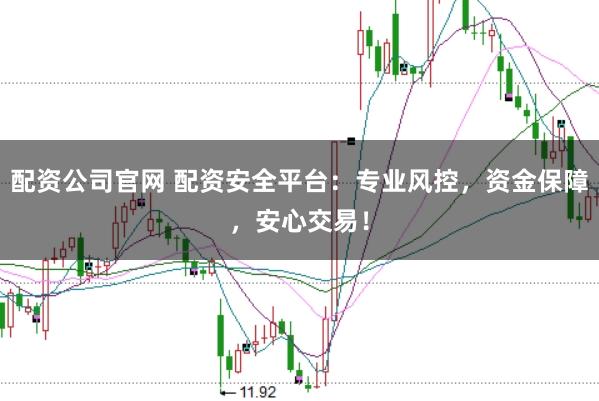 配资公司官网 配资安全平台：专业风控，资金保障，安心交易！