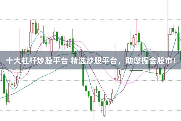 十大杠杆炒股平台 精选炒股平台，助您掘金股市！