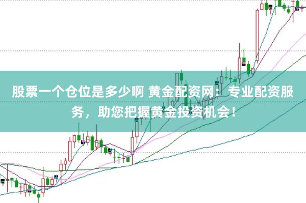 股票一个仓位是多少啊 黄金配资网：专业配资服务，助您把握黄金投资机会！