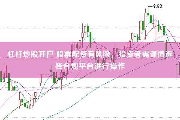 杠杆炒股开户 股票配资有风险，投资者需谨慎选择合规平台进行操作