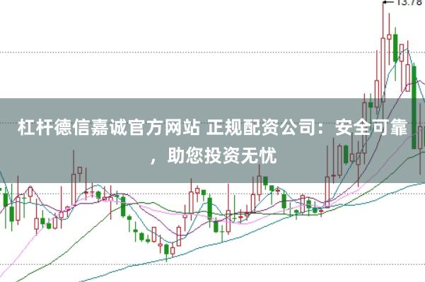 杠杆德信嘉诚官方网站 正规配资公司：安全可靠，助您投资无忧