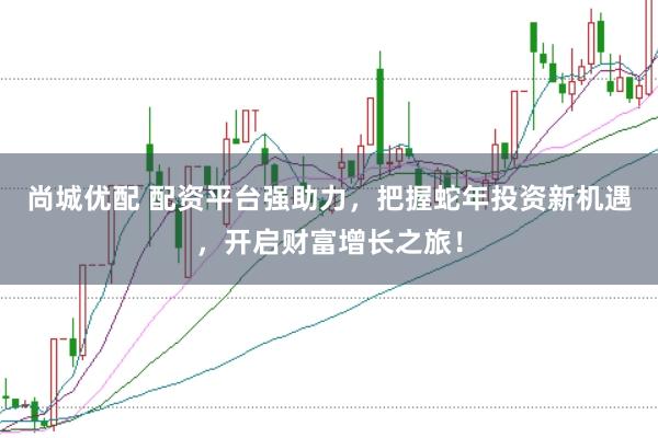 尚城优配 配资平台强助力，把握蛇年投资新机遇，开启财富增长之旅！