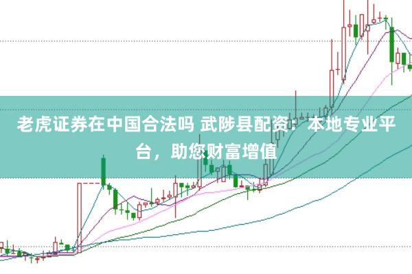 老虎证券在中国合法吗 武陟县配资：本地专业平台，助您财富增值