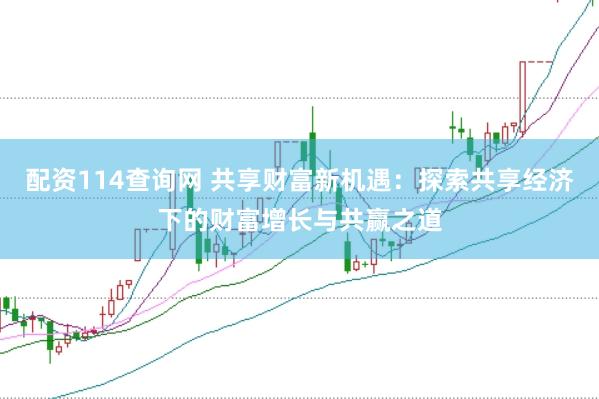 配资114查询网 共享财富新机遇：探索共享经济下的财富增长与共赢之道