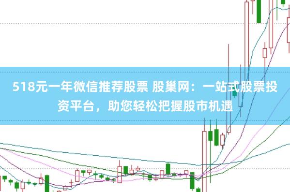 518元一年微信推荐股票 股巢网：一站式股票投资平台，助您轻松把握股市机遇