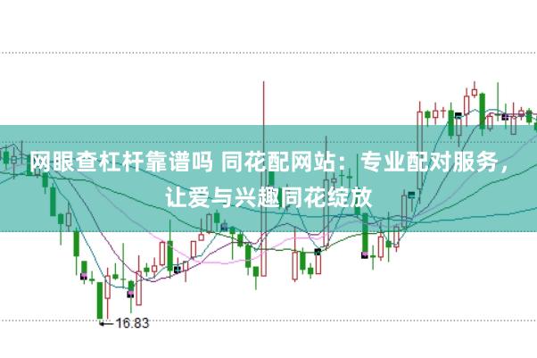 网眼查杠杆靠谱吗 同花配网站：专业配对服务，让爱与兴趣同花绽放