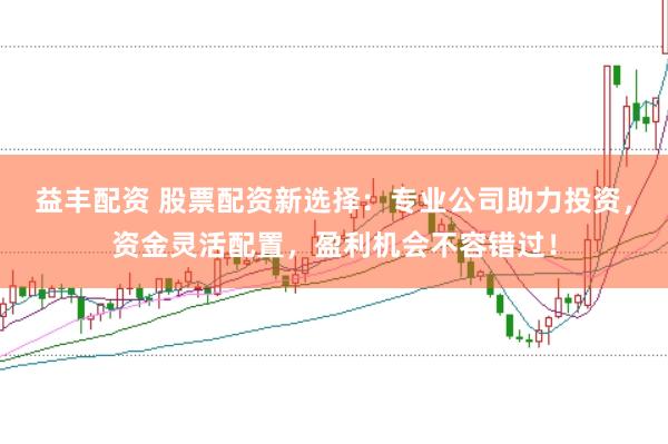 益丰配资 股票配资新选择：专业公司助力投资，资金灵活配置，盈利机会不容错过！