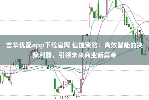 富华优配app下载官网 信捷策略：高效智能的决策利器，引领未来商业新篇章