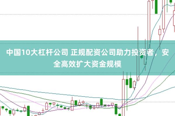 中国10大杠杆公司 正规配资公司助力投资者，安全高效扩大资金规模