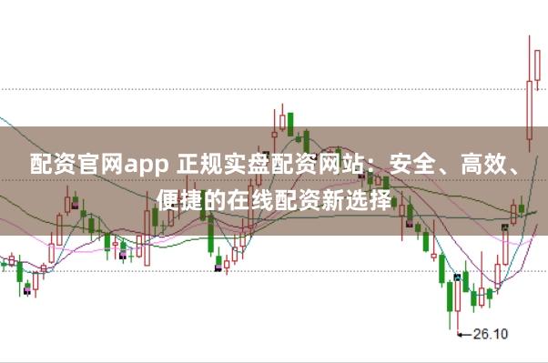 配资官网app 正规实盘配资网站：安全、高效、便捷的在线配资新选择