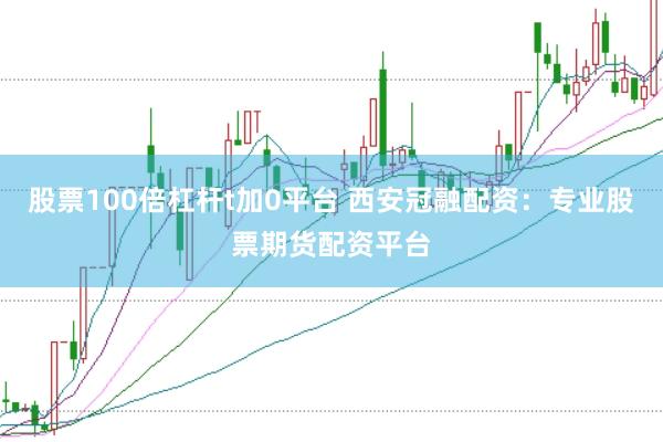 股票100倍杠杆t加0平台 西安冠融配资：专业股票期货配资平台
