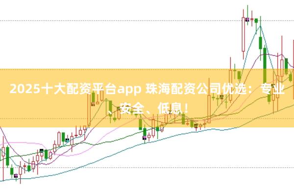 2025十大配资平台app 珠海配资公司优选：专业、安全、低息！